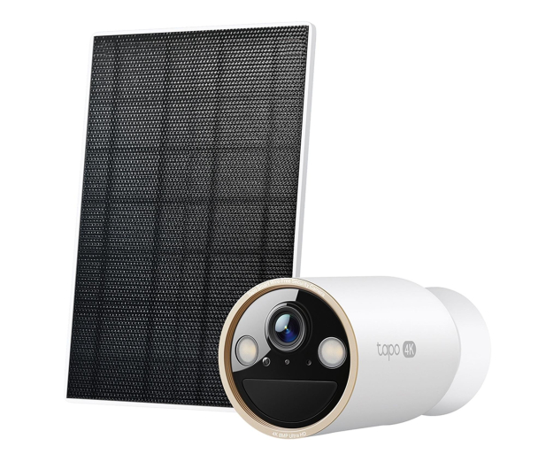TP-Link Tapo C460 KIT - 1488475 - zdjęcie